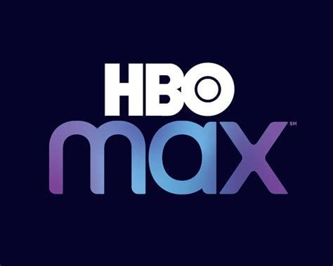 hbo m|hbomax tv.